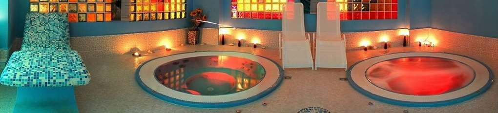 Hotel Cristina Rocca San Giovanni Tiện nghi bức ảnh